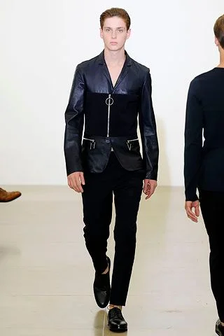 Look 25